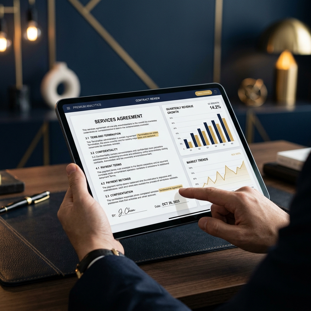 Elite HR Consulting